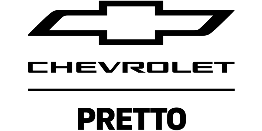 Logo Chevrolet Brasil